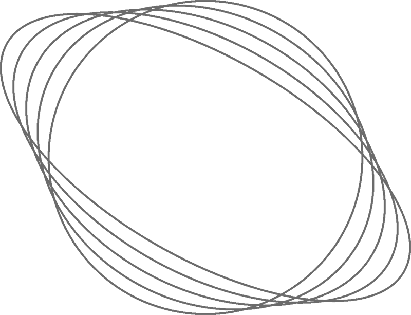 1654140914681645.png ab_pic.png