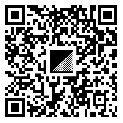 1_1019030247_171_85_3_871963232_1e84367ca281dda51272958297cc5041.png
