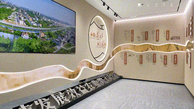 运河 实拍-1 00_00_00-00_00_30.gif