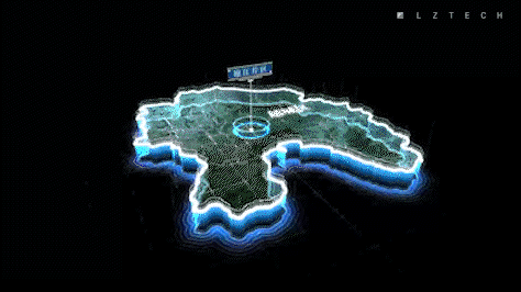幻影成像-2.gif