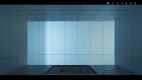 大屏gif.gif