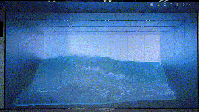 1111gif.gif