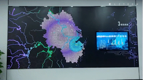 灯光联动-1.gif