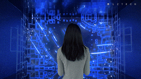 CAVE-1.gif