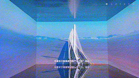 CAVE-2~1.gif