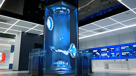 3D 柱屏.gif