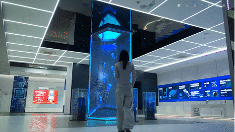 柱屏2.gif