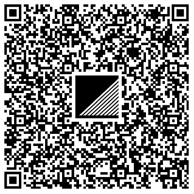 1_1021539307_171_85_3_890214225_9b67ed74b3787c1b2a9bbe1483a9f9a6.png