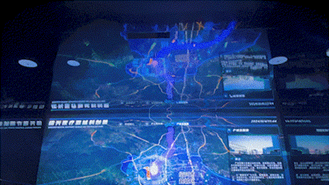 沙111 00_00_00-00_00_30.gif