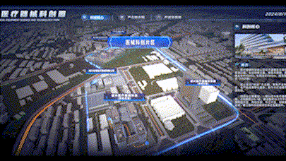 33 00_00_00-00_00_30.gif
