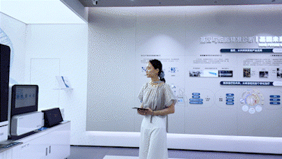 333gif.gif