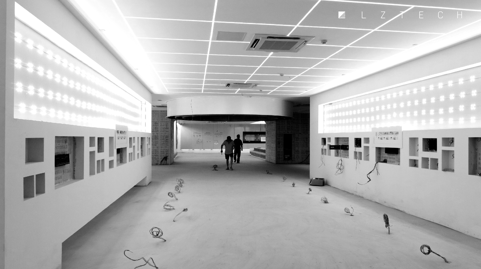 2.1.png