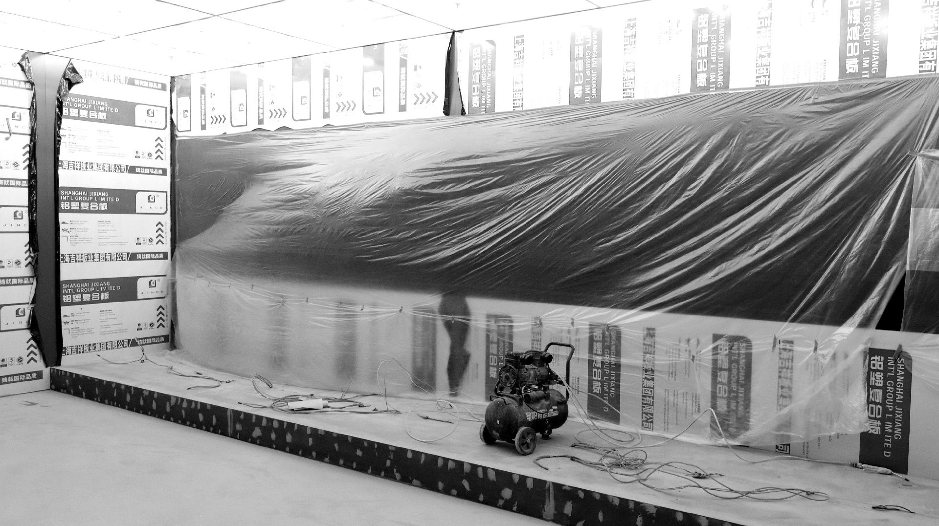 2.3.png